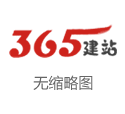 英国bet365日博天津体育彩票网 | 7月26日柯利达（603828）龙虎榜数据：机构净卖出581.0万元